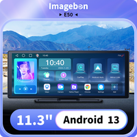 Imagebon E50 11.3\