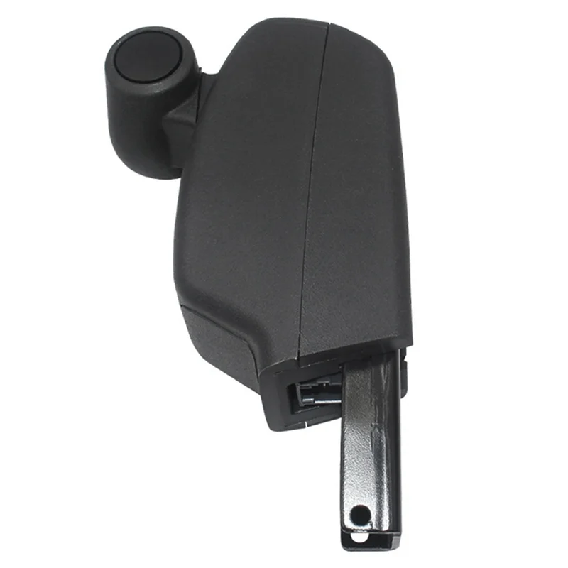 

ABHY-Transmission Gear Shift Lever Knob Control Unit For Mercedes-Benz Actros Truck Bus 9432601209 9432600209 943260080
