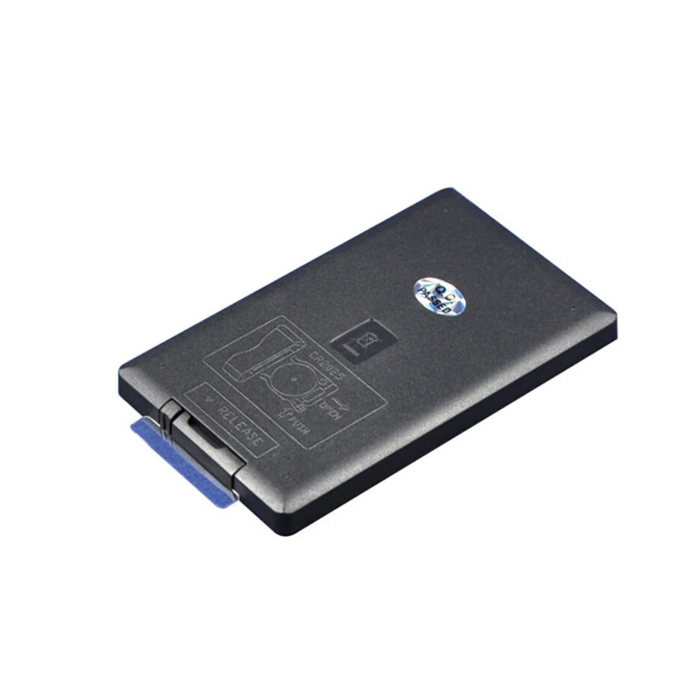 

keys led remote controller led stripe lights remote controller led lights remote controller dc12v led controller