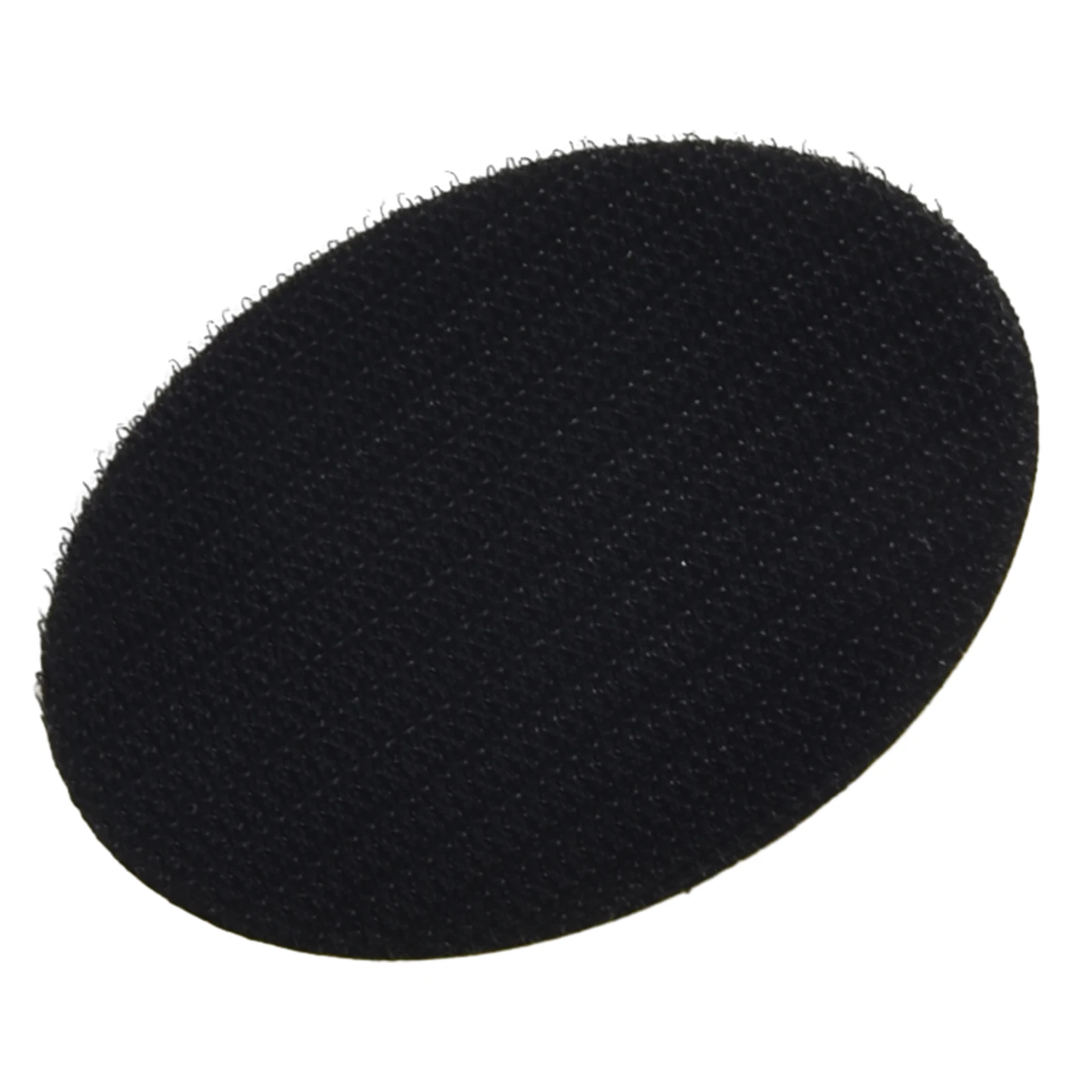 3 Sanding Polishing Backing Pad Set of 5 with M6 Thread for Air Sanders Great for Wood Metal and Automotive Use