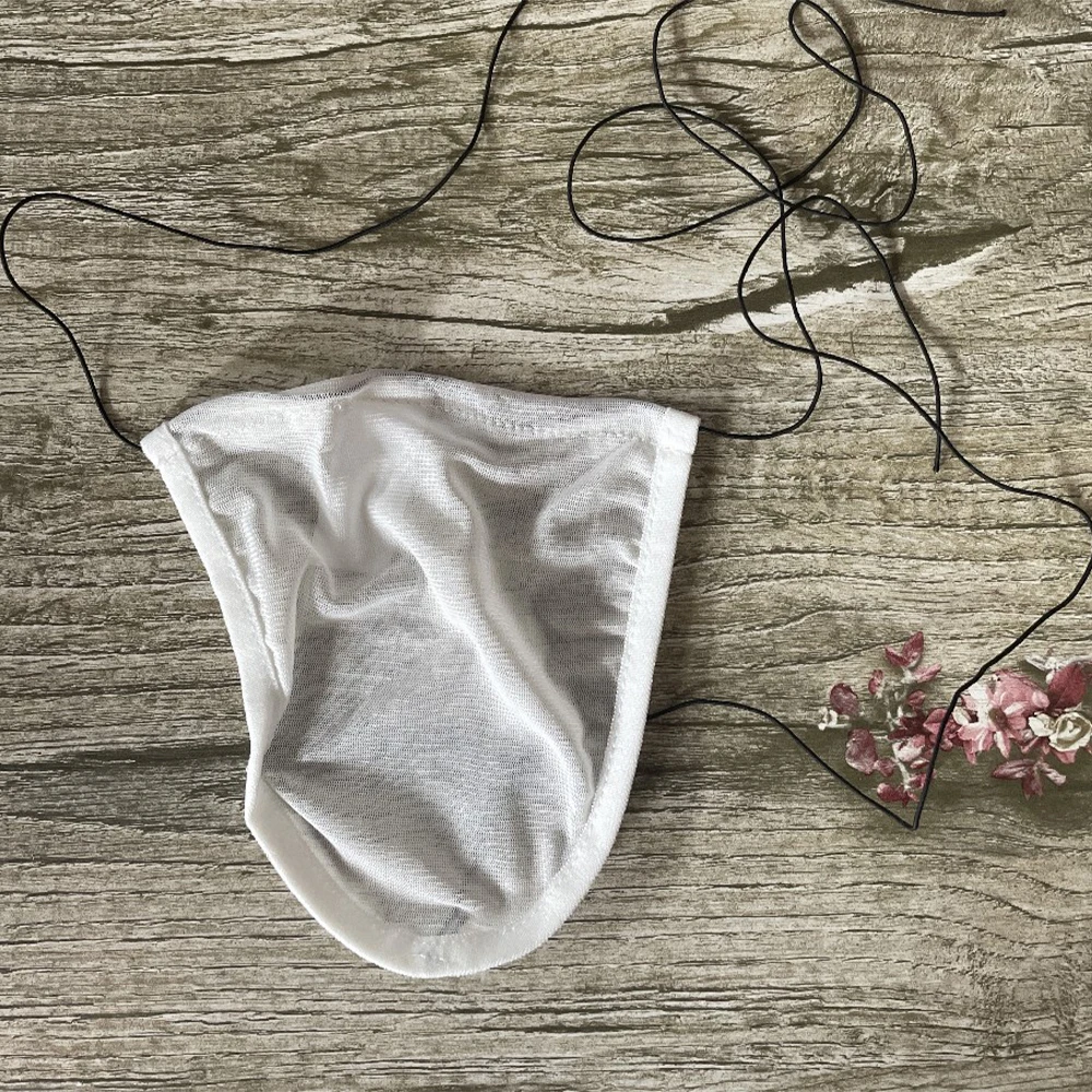 Лидер продаж, новое качество, модное мужское нижнее белье, стринги, один размер, сексуальные трусы, дышащие трусы, удобные стринги