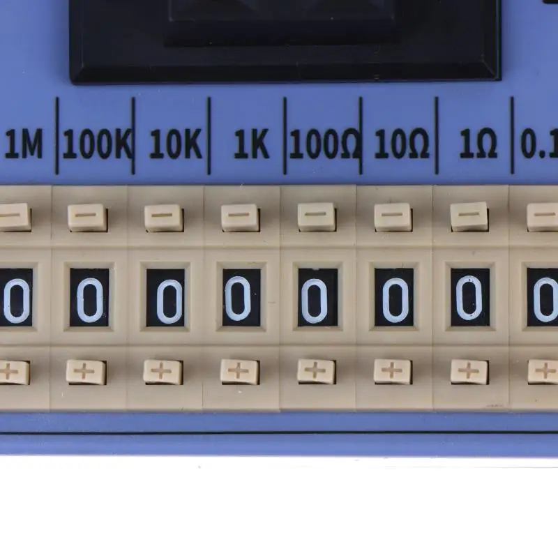 Thumbnail 4 - #4 Cheap Electrical Testing Tools Worth Buying