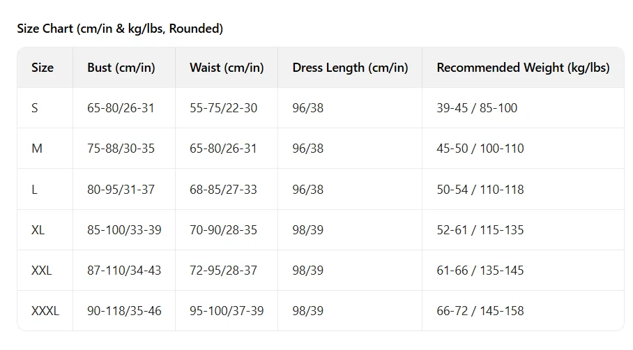 New Belly Dance Dress Oriental Slimming Practice Outfit Skirt for Women