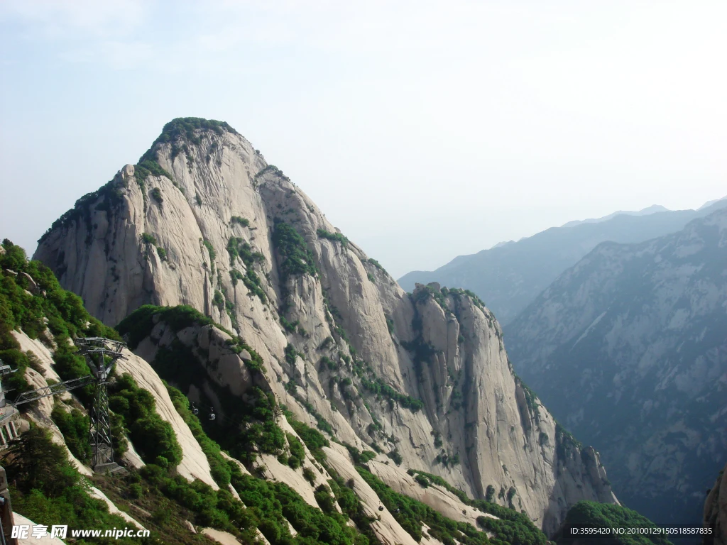 1 قطعة 25T M3 المعادن RC سيرفو الذراع القرن ل Futaba Savox Xcore HL HSP HD الطاقة MG995 MG996R E9001