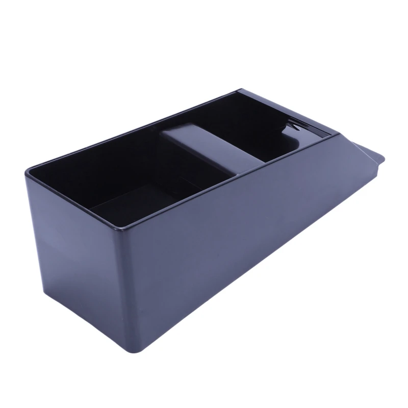 2x-professional-deluxetexas-hold'em-baccarat-poker-dealer-poker-card-shoe-1-6-optionally-deputy-black