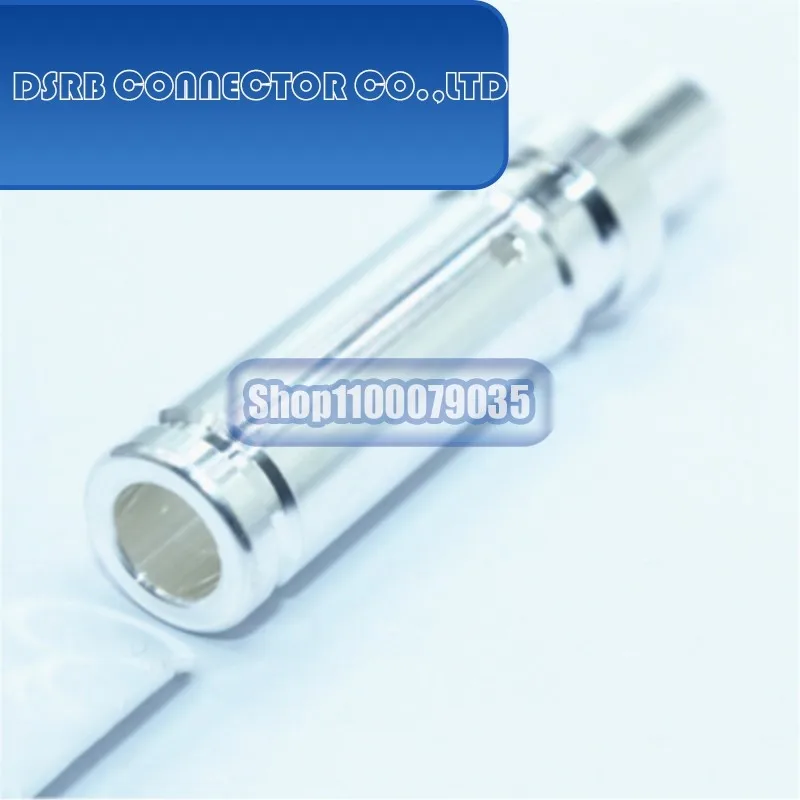 

2 шт./лот 2401603-1 3-1534904-4 35472550 6437288-1 8240-0724 HU5T-14F262-FA Y5015-000000100233