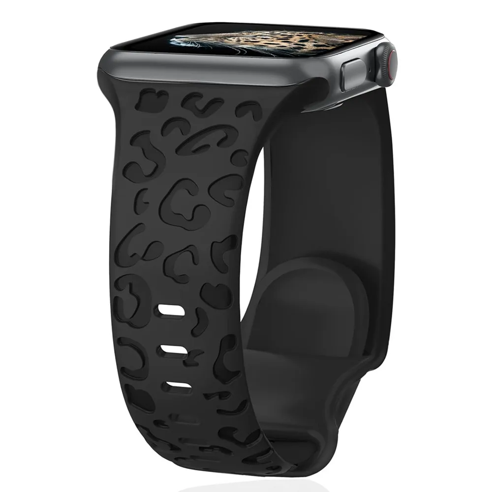#71 Latest Watch Straps Offers