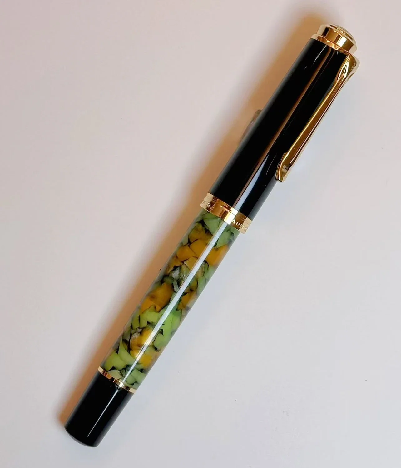 new-admok-m400-acrylic-piston-fountain-pen-soft-smooth-no5-nib-inking-applicable-for-pelikan-m400-405-gift-pen-oiffce-writing