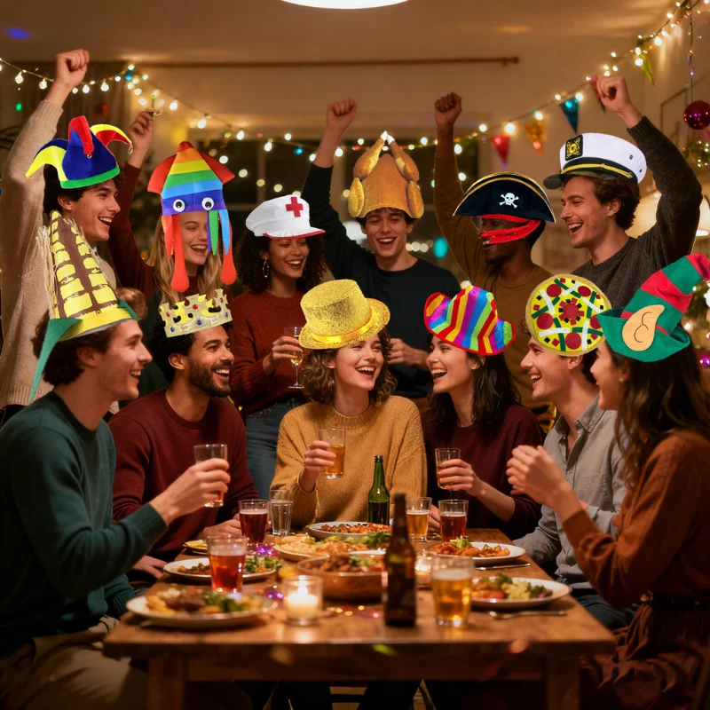 Thumbnail 2 - #21 Top Inflatable Party Decorations Picks for Every Budget