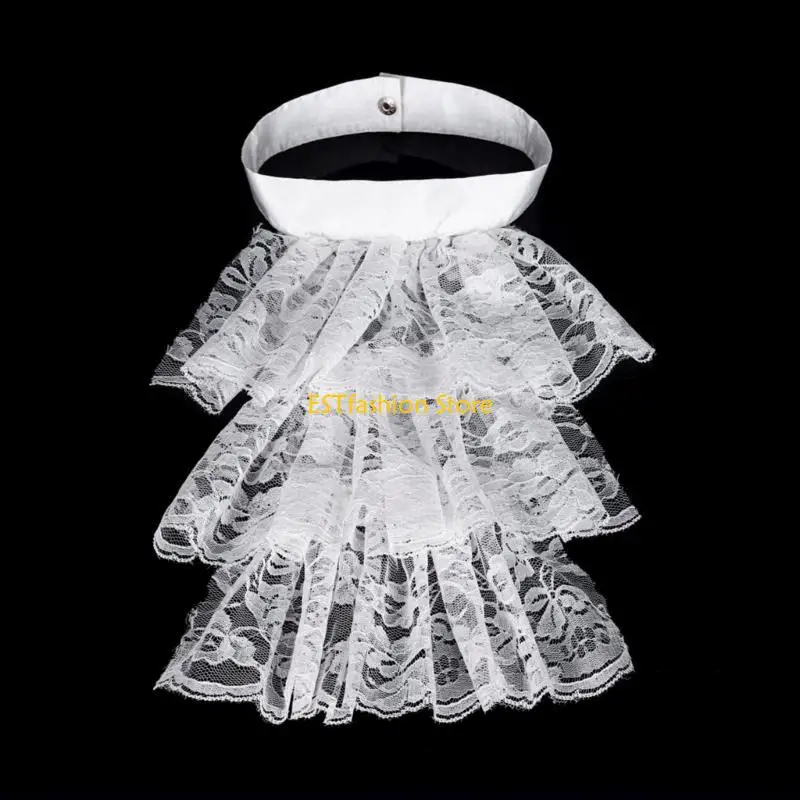 y5gc-collar-elegante-isabelino-con-cuello-ligero-collar-disfraz-medieval-para-cosplay-y-artistas-escenicos