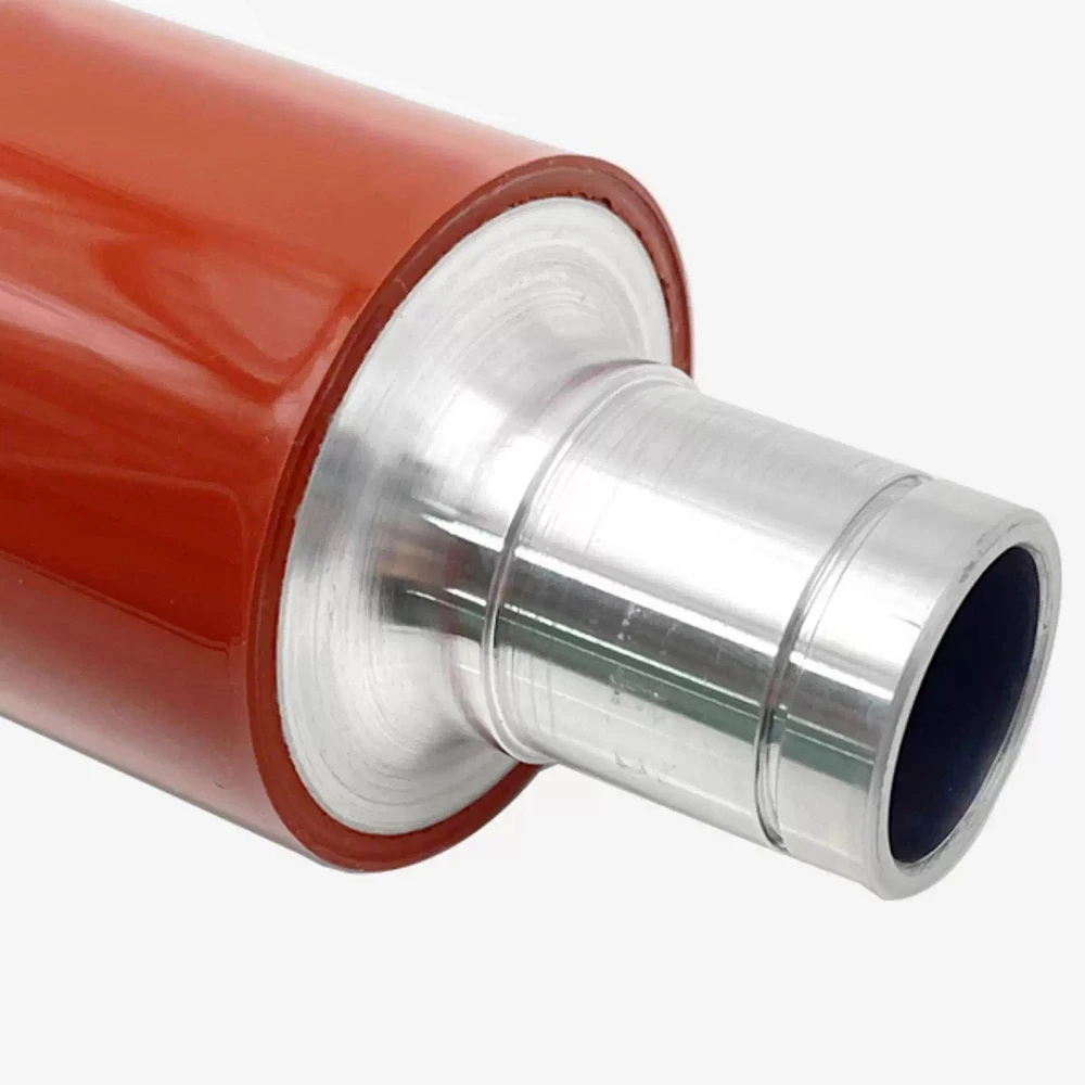 

A03U720300 Высококачественный нижний ролик фьюзера для Konica Minolta Bizhub PRESS C6000 C7000 PRO C5500 C5501 C6500 C6501 Рулон давления