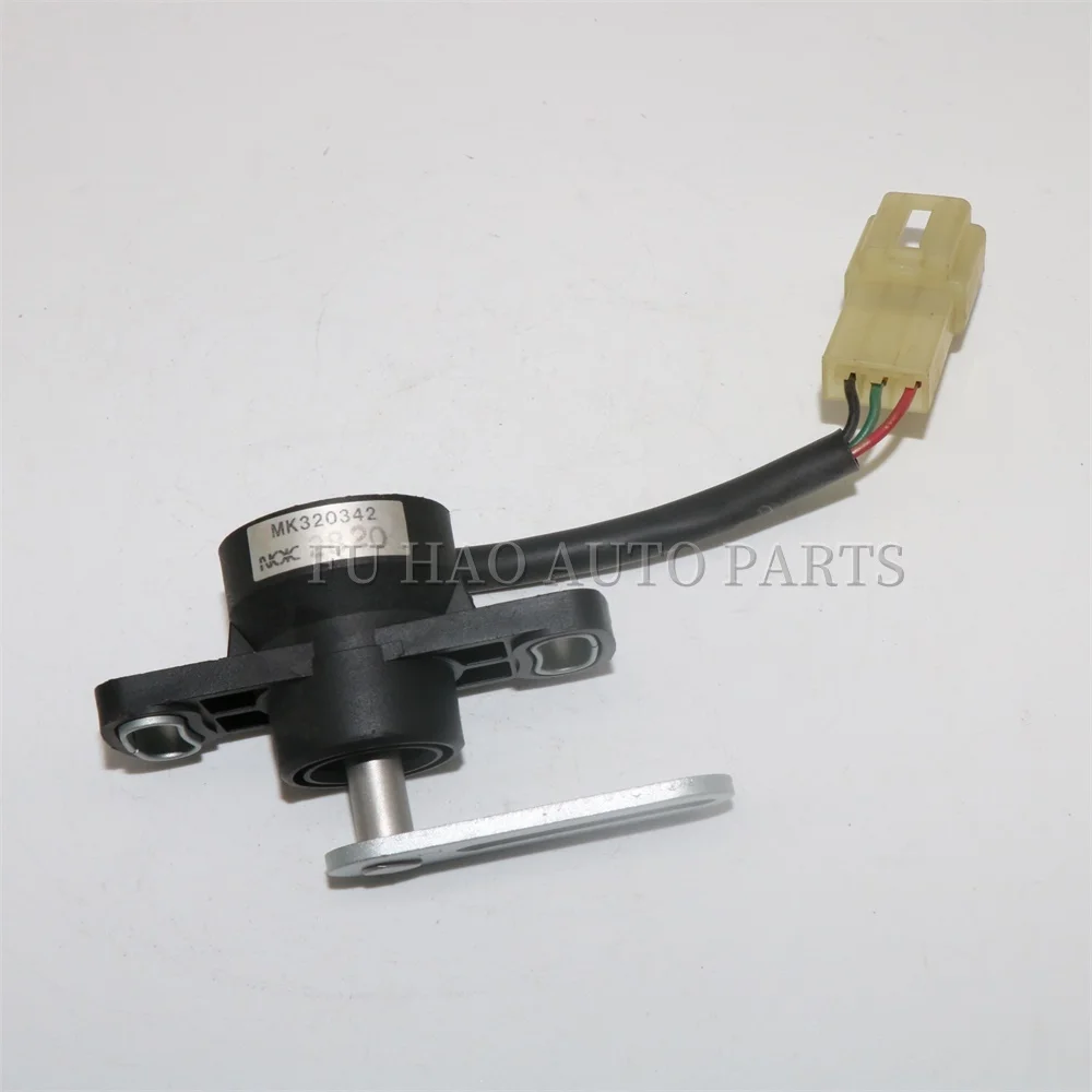 

MK320342 Clutch Pedal Position Sensor for Mitsubishi Canter FE50E
