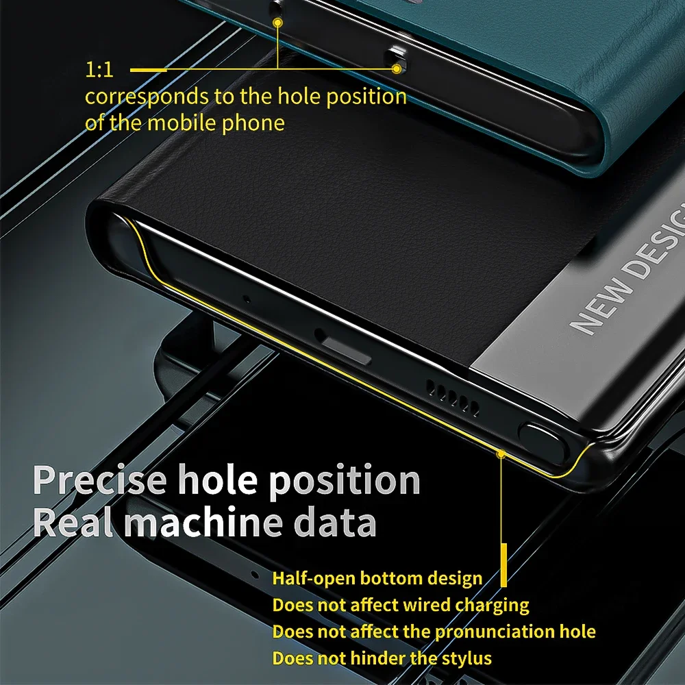 Thumbnail 3 - #77 Compare Redmi Note 13 Cases Before You Buy