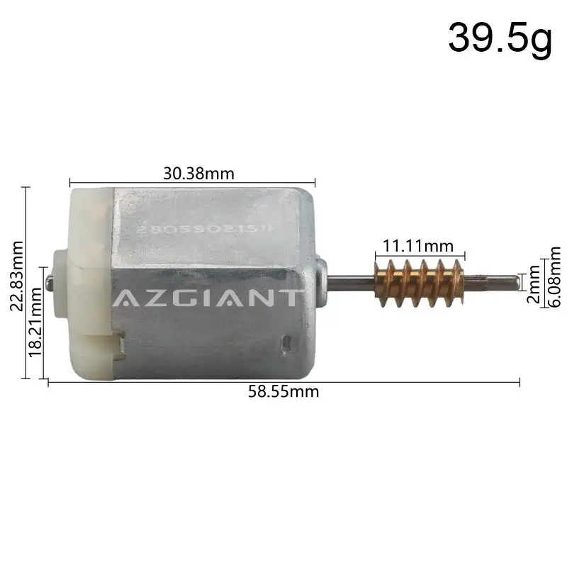 ESL/ELV EPS Motore Per VW Passat B8 Tiguan SE Atlas Skoda Superb III Volante Dell'automobile Mantello di Blocco di Alimentazione FC-280PF-20150 di Riparazione