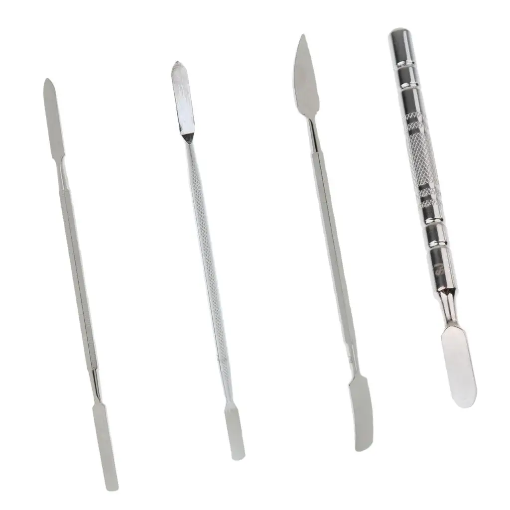 Herramienta de reparación de flauta de saxofón, tubo de cambio, pieza de instrumento Musical, 1 ud.