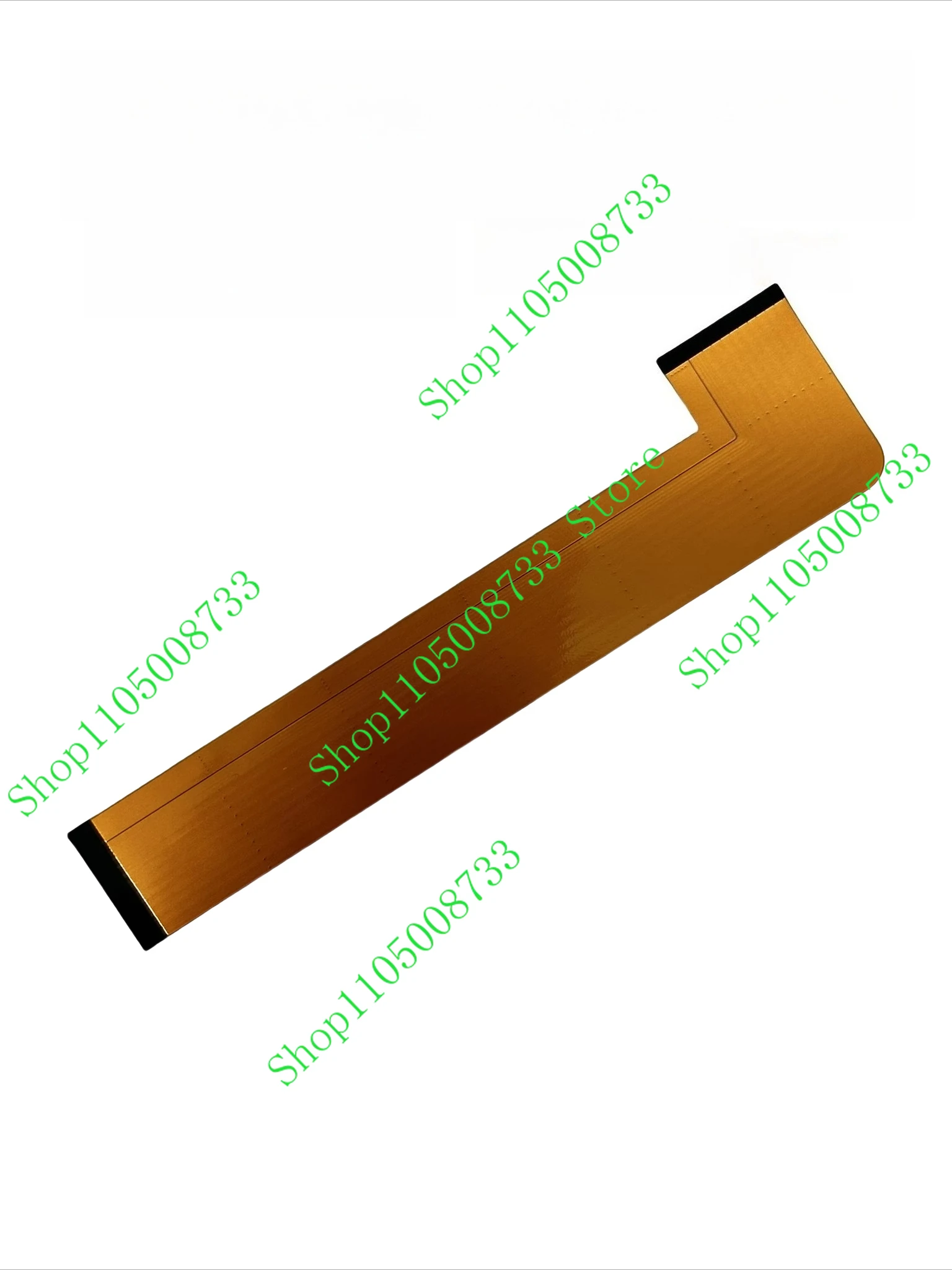 

Гибкий кабель для жесткого диска PJO SATA HDD для HP Spectre 13-AF 13-AF004TU TPN-C132 DBP32 LF-F015P