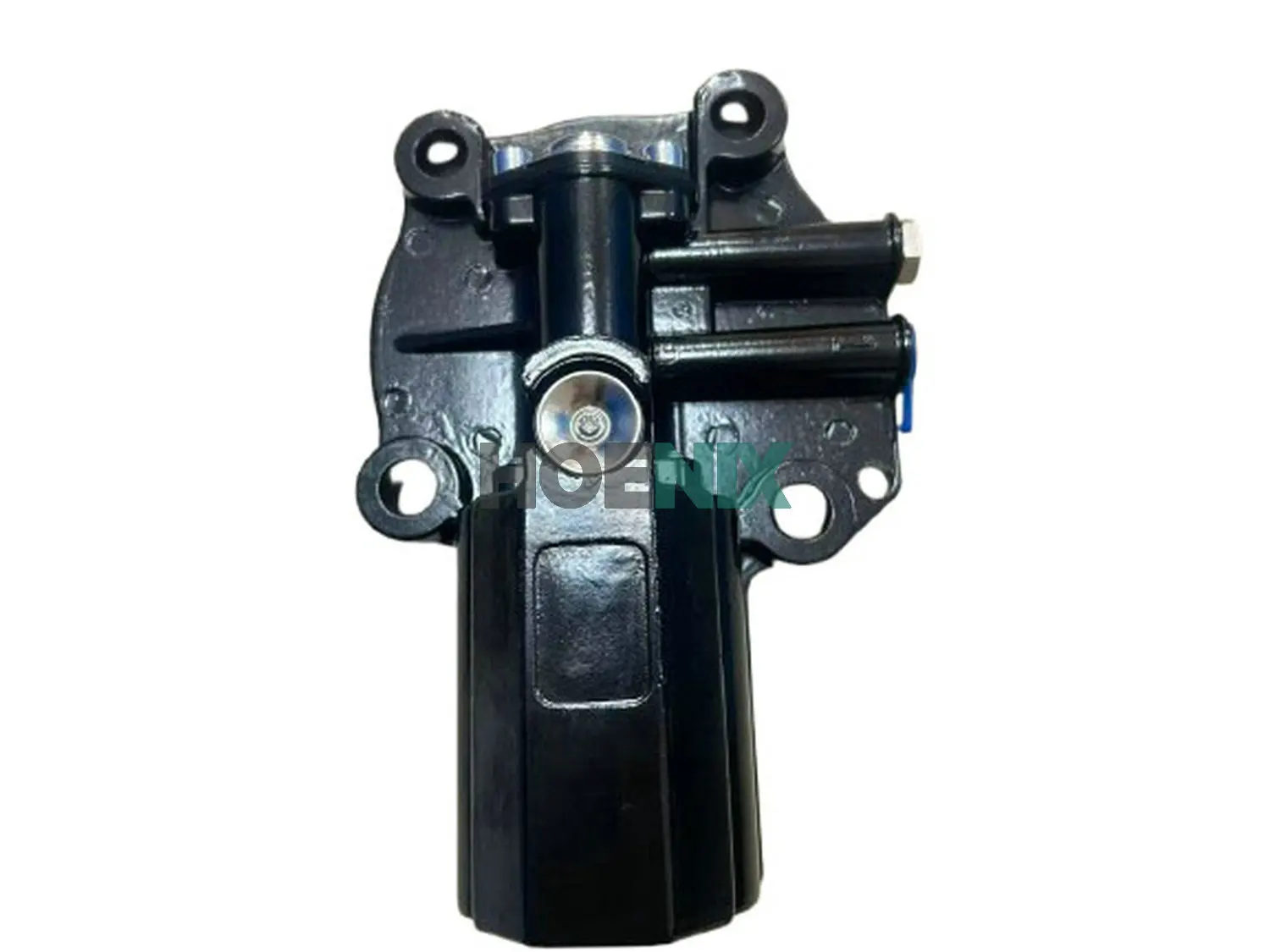 20366720 20514657 20590252 21450362 3192385 Use for VOL-VO Brake System Solenoid Valve for Truck Range Cylinder Cap