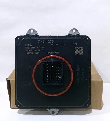 

Для OEM светодиодных шариков управления фарами 63117434273 ДЛЯ BMW 2 3 4 серии X5 X6