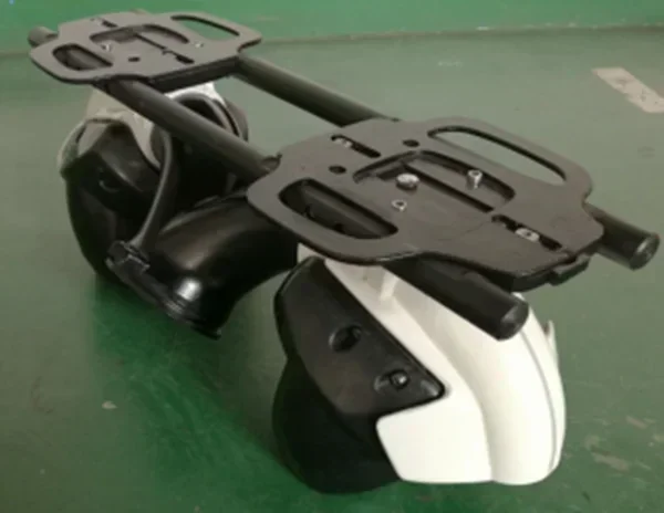 Water Jetpack Water Flying Board