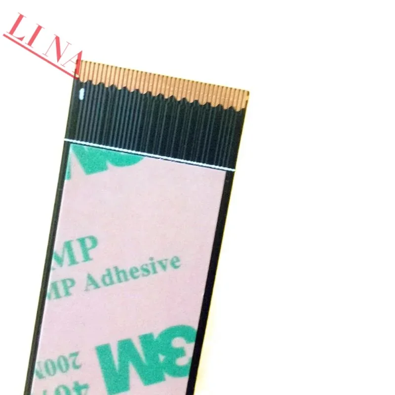 جديد الأصلي LCD LVDS EDP كابل ل MSI WS/p/GS/ 66 الشبح 10/SD /SGS /SFS/SF /SE ms16v1 EDP كابل 30p 40pin 240 هرتز 0.4