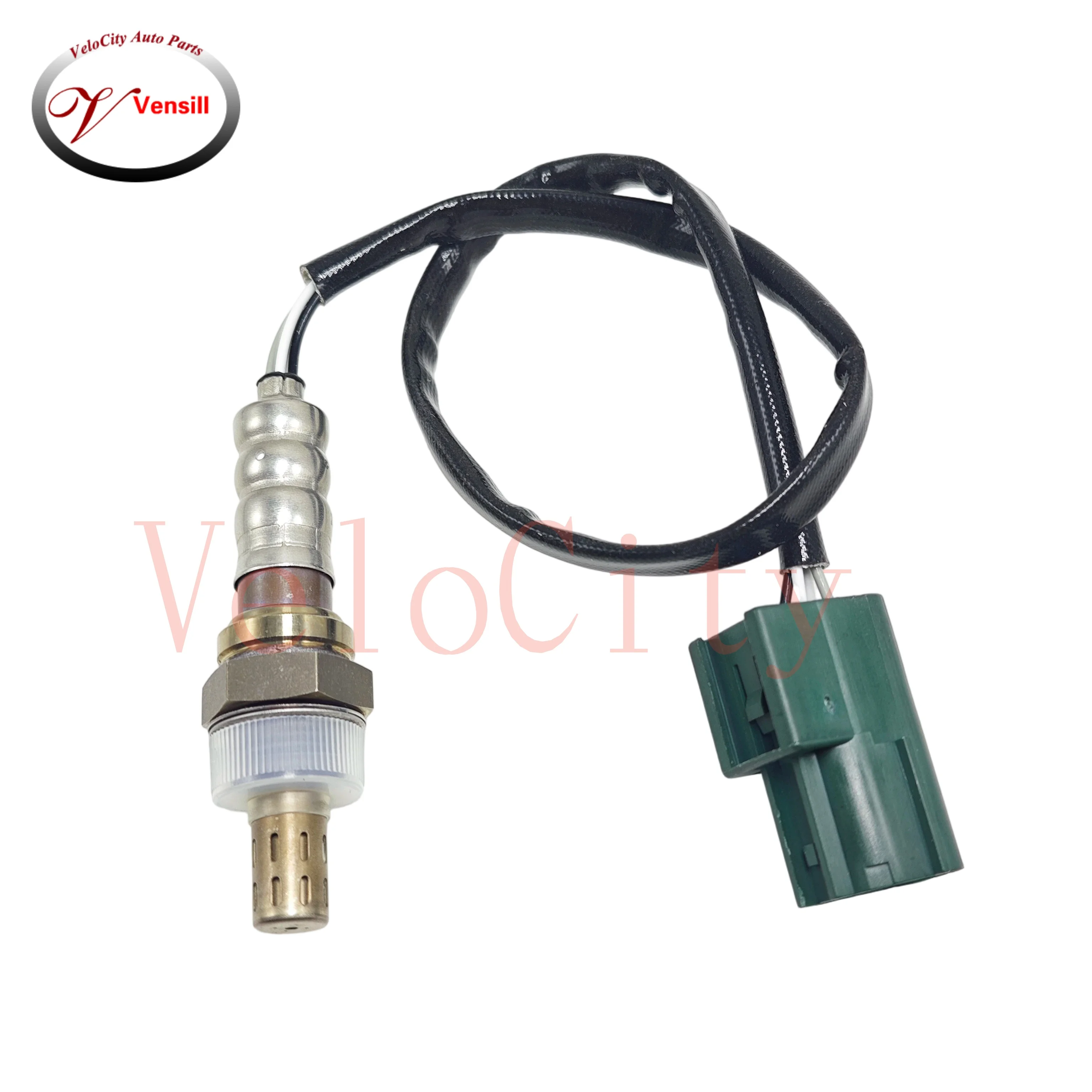 22690-8J001 Lambda O2 Oxygen Sensor Fit for Nissan Primera X-Trail 2.0L 2.5L March 1.2L Renault Espace Vel Satis No# 226908J001