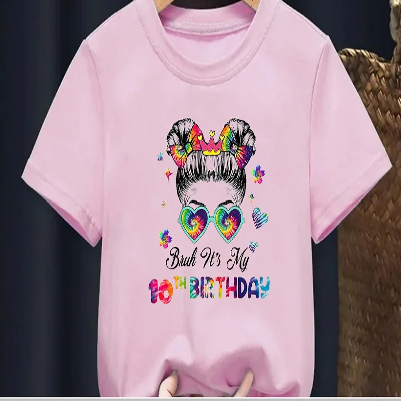 Summer Clothing Gif - Yeni Benim 7/8/10. Doğum Günüm Kız