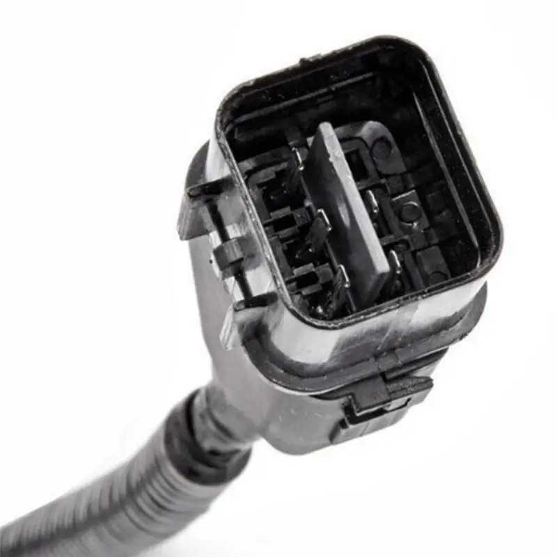 Latest 3961039400 Car Ignition Coil Harness For Terracan 3.5 Kia Sorento 2002-2006 Ignition Coil Pigtail Connector End P