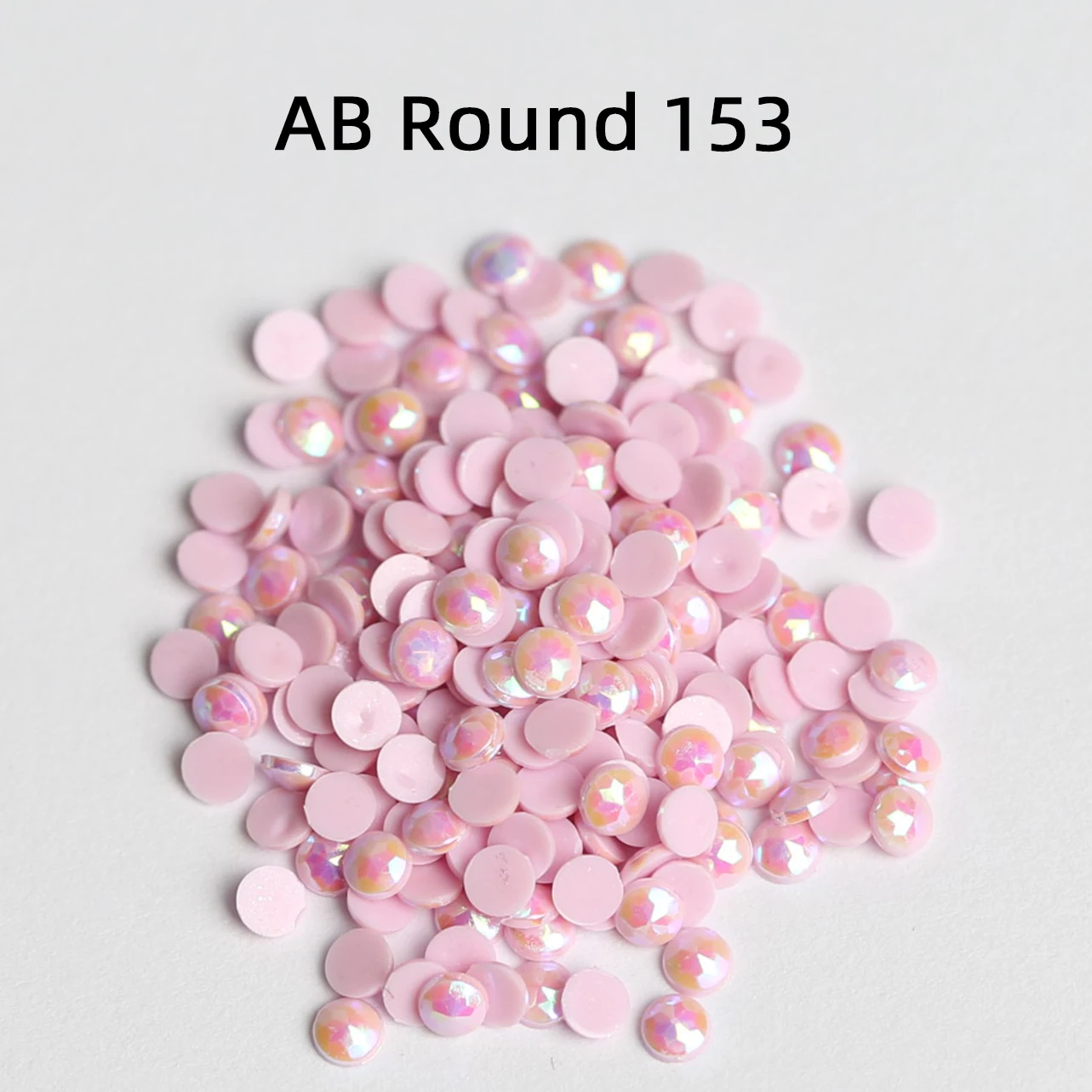 Variant: AB Round 153