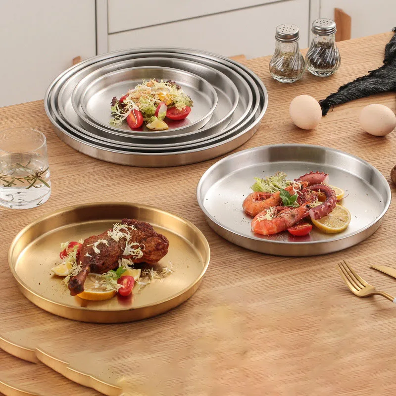Thumbnail 2 - #6 Top 20 Mixing Bowls Worth Buying In 2026
