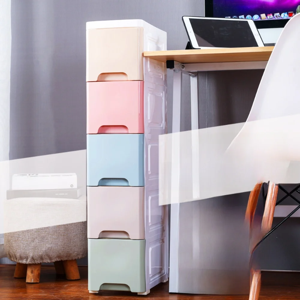 Batoom Small Der Sl…