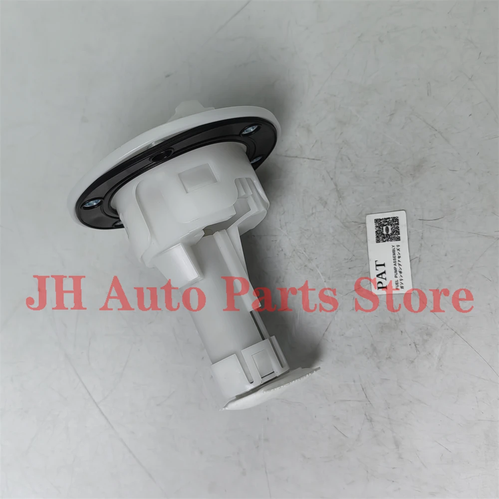 

JH Motorcycle Fuel Pump Assembly For SYM Z1 AttilaS,Z1 Attila 125,FNX 125,Vitality 125, etc 16700-F81-000 16700F81000