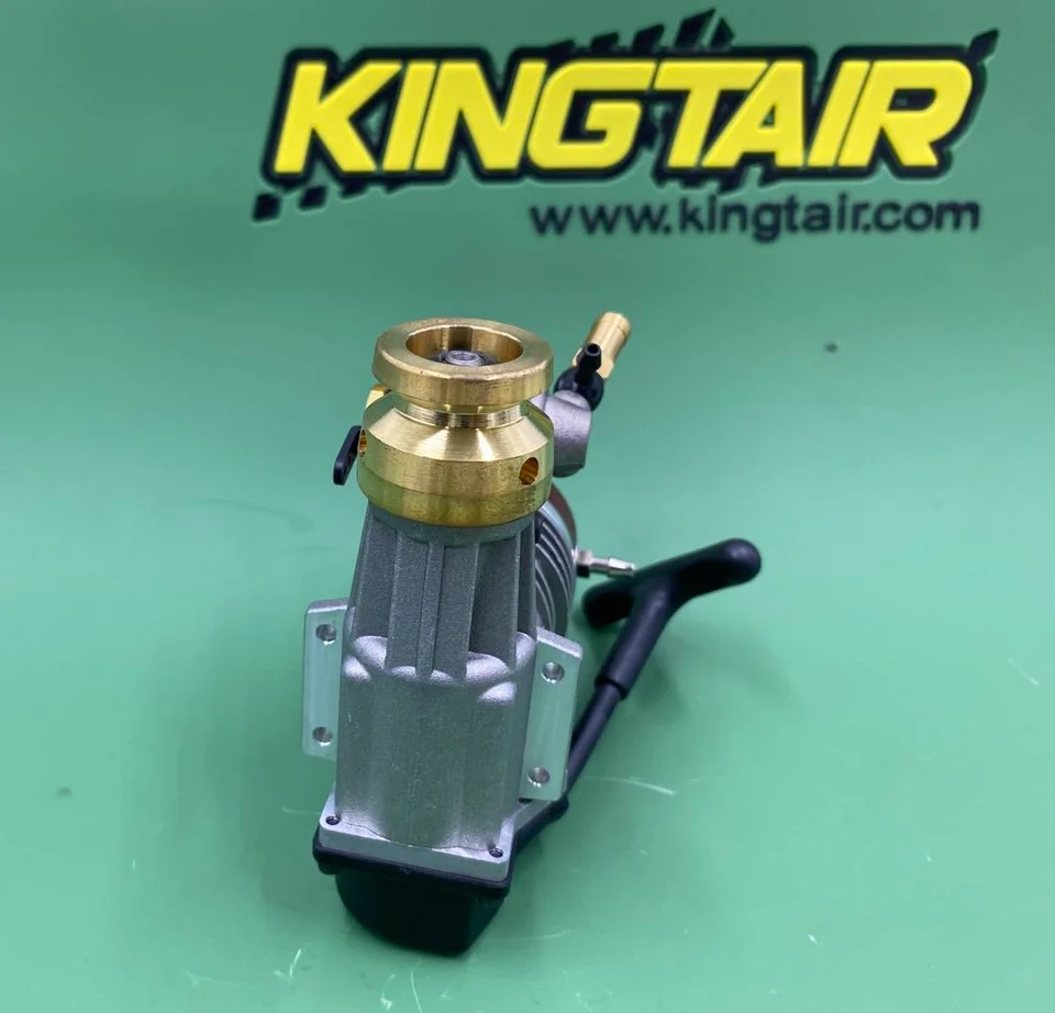 نموذج السفينة 21 مستوى نموذج السفينة المبردة بالماء السفينة التي يتم التحكم فيها عن بعد O-قارب كاتاماران