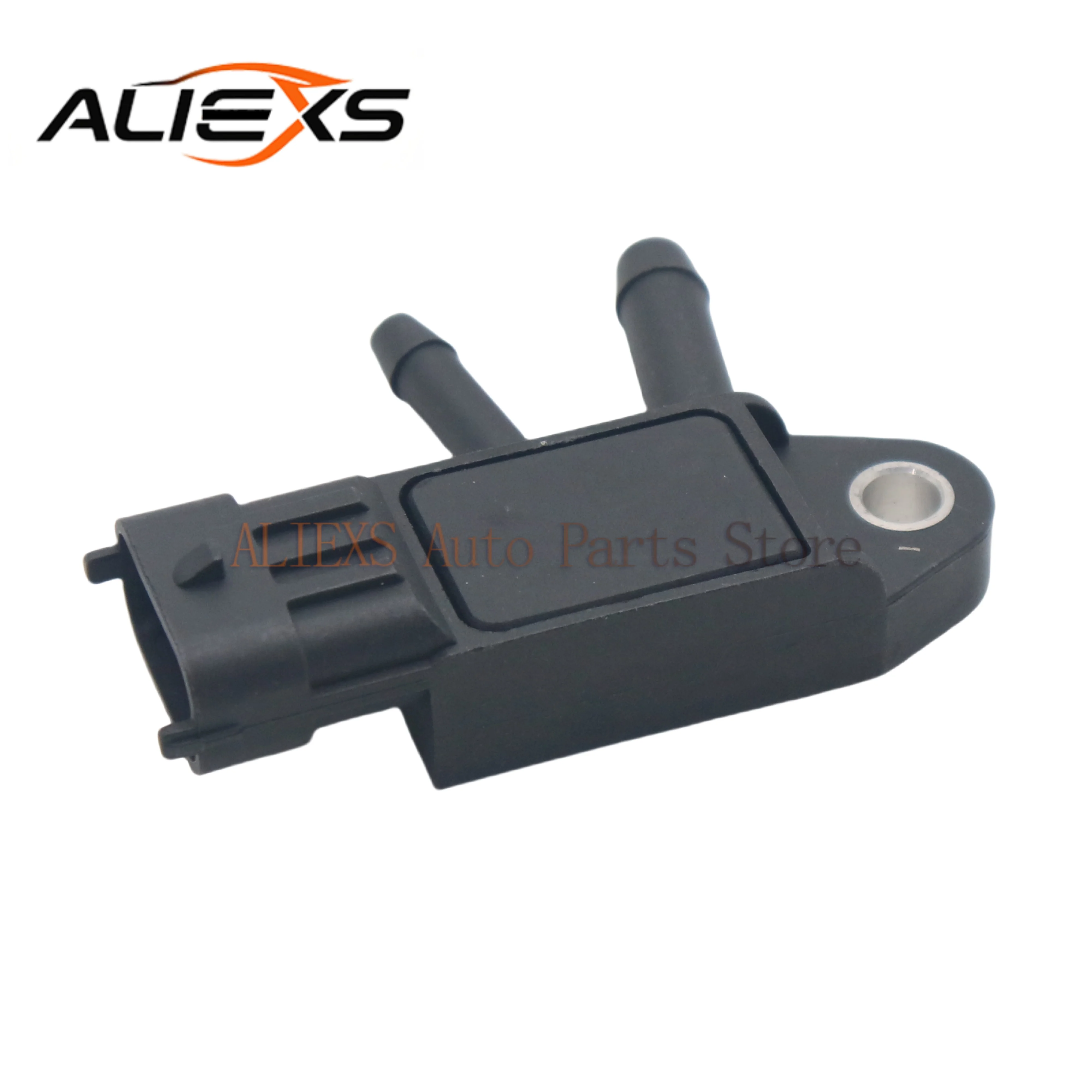 55241075 Filter Exhaust Particulate Pressure Sensor For Alfa Romeo Brera MiTo Spider Giulietta Giulia Stelvio Car Accessories