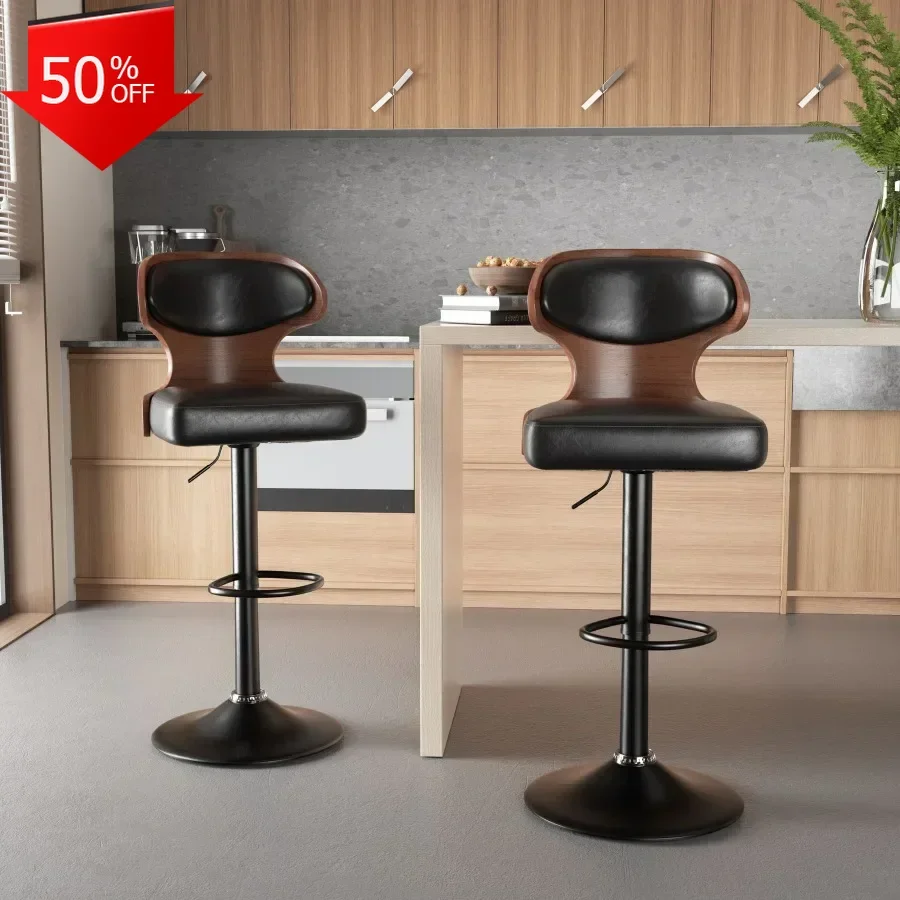 

Low Kitchen Stools High Beautiful Kitchen Stool Island Transparent Chaise Design White Rotating Stools Hoker Glamor Gold Legs