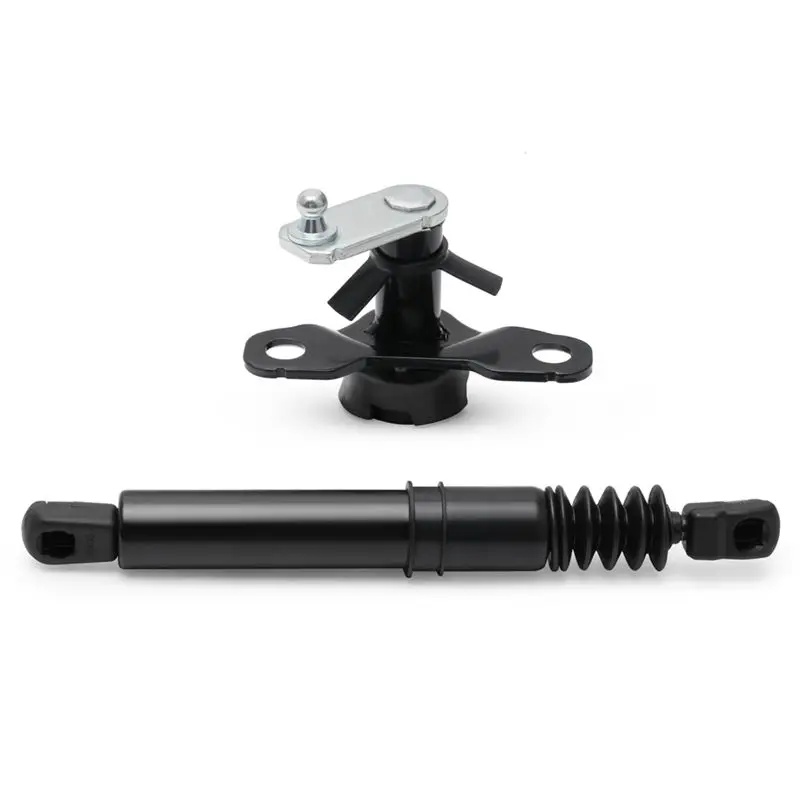 For Ford F-150 F150 2021-2023 Tailgate Damper Kit Without Power Tail Gate Release ML3Z5D008C-Models