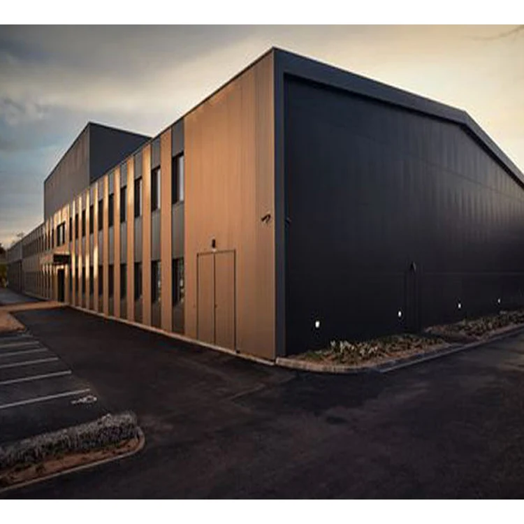 

Высокопрочный стальной опорный кронштейн с антикоррозийной защитой для тяжелых нагрузок, металлическая рама для промышленного строительства и механических конструкций