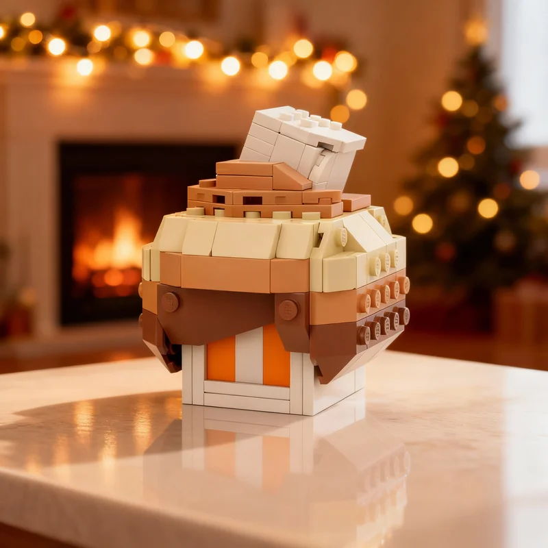 145-pecas-moc-nacli-pokemon-creator-expert-blocos-de-montar-brinquedo-de-construcao-presente-de-natal-diy-educacao-ideia-criativa