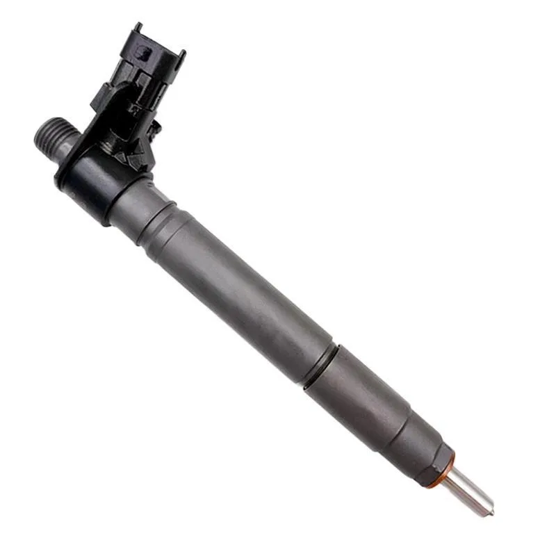 0445116043 0445116073 9687454480 for JAGUAR XF I 2.2D Land Rover Freelander 2.2TD4 Peugeot 508 2.2 HDi Diesel Fuel Injector