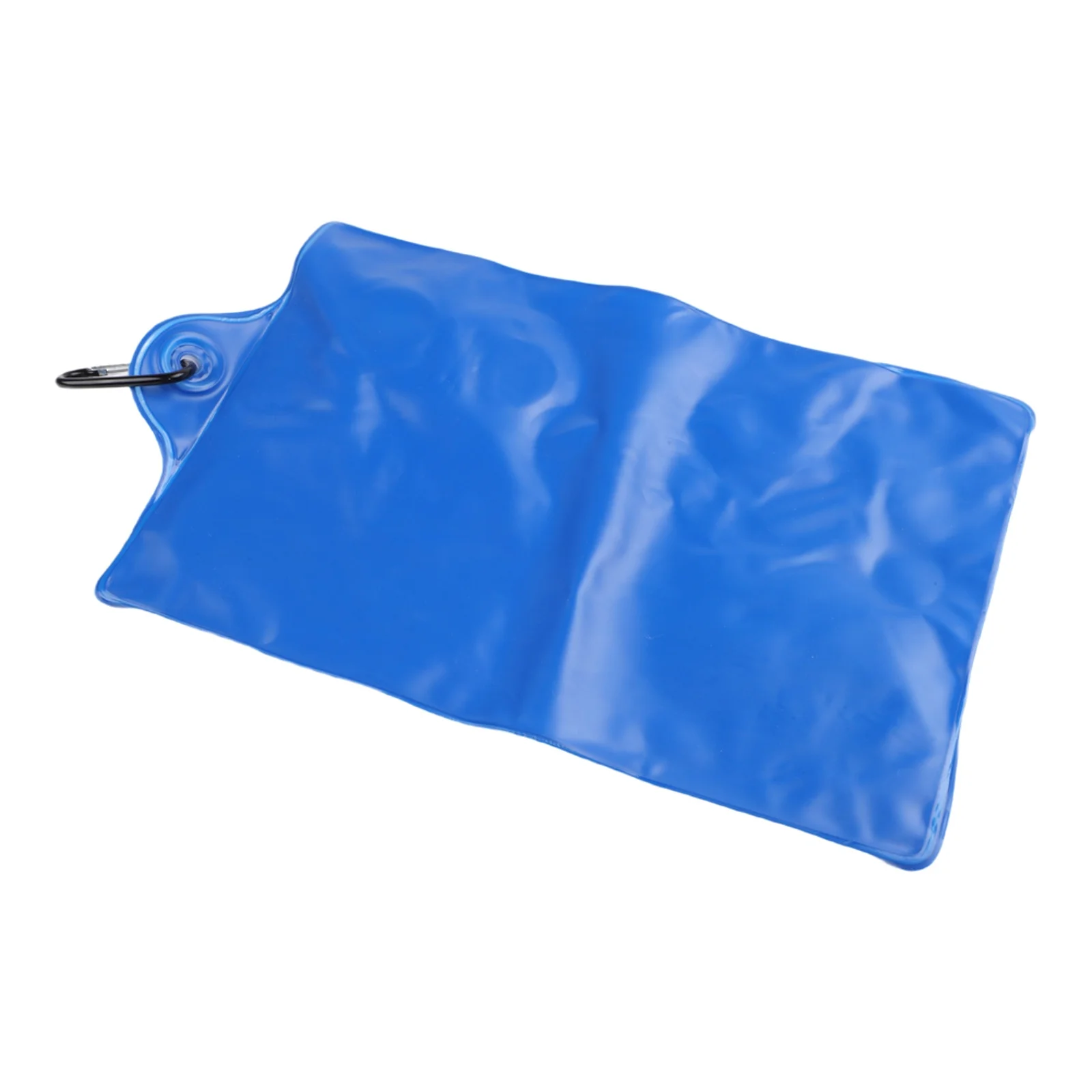 Easy Installation Weight Bags Secure Cover 21*35CM Pool Cover Weights 8-pack Above-ground Compatible Removable Reusable Bags