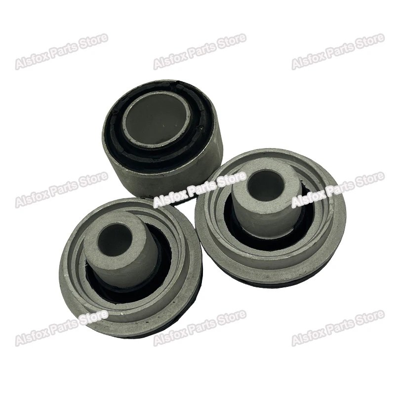 971407021B 971407182B 971407183B 971407516 971407393 For Panamera 971 2017-2024 Front Upper Lower Control Arm Bushing Kits