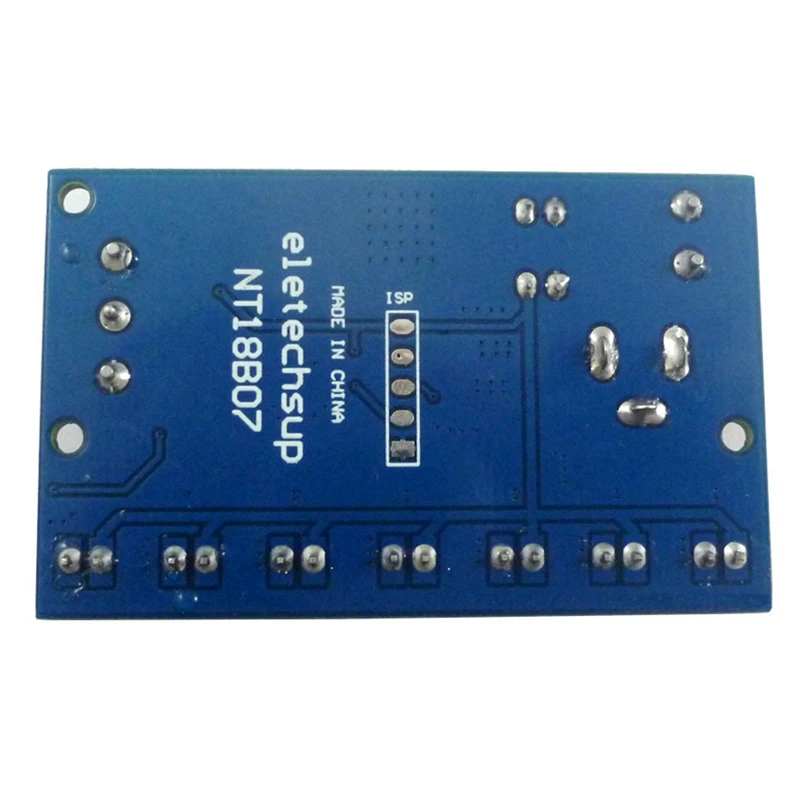 Sensor de temperatura MODBUS RTU, grabador sin papel PLC NT18B07, 7 CANALES, RS485, NTC