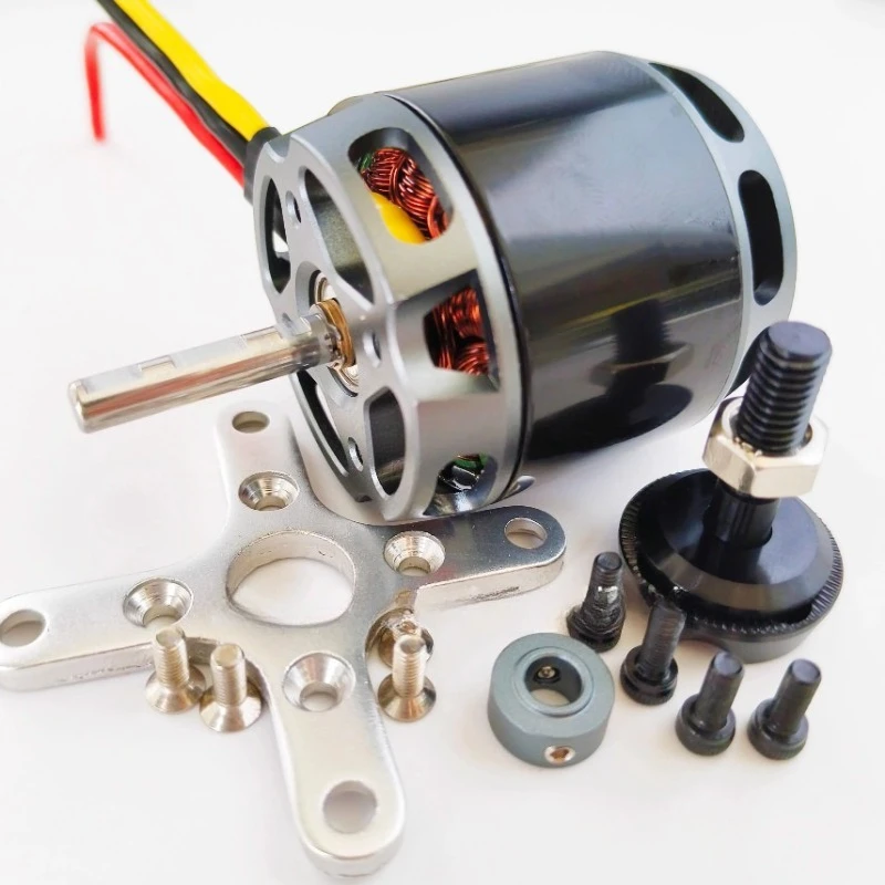 4250-3520-brushless-motor-nesting-boat-motor-high-quality-high-power-model-aircraft-car-ship