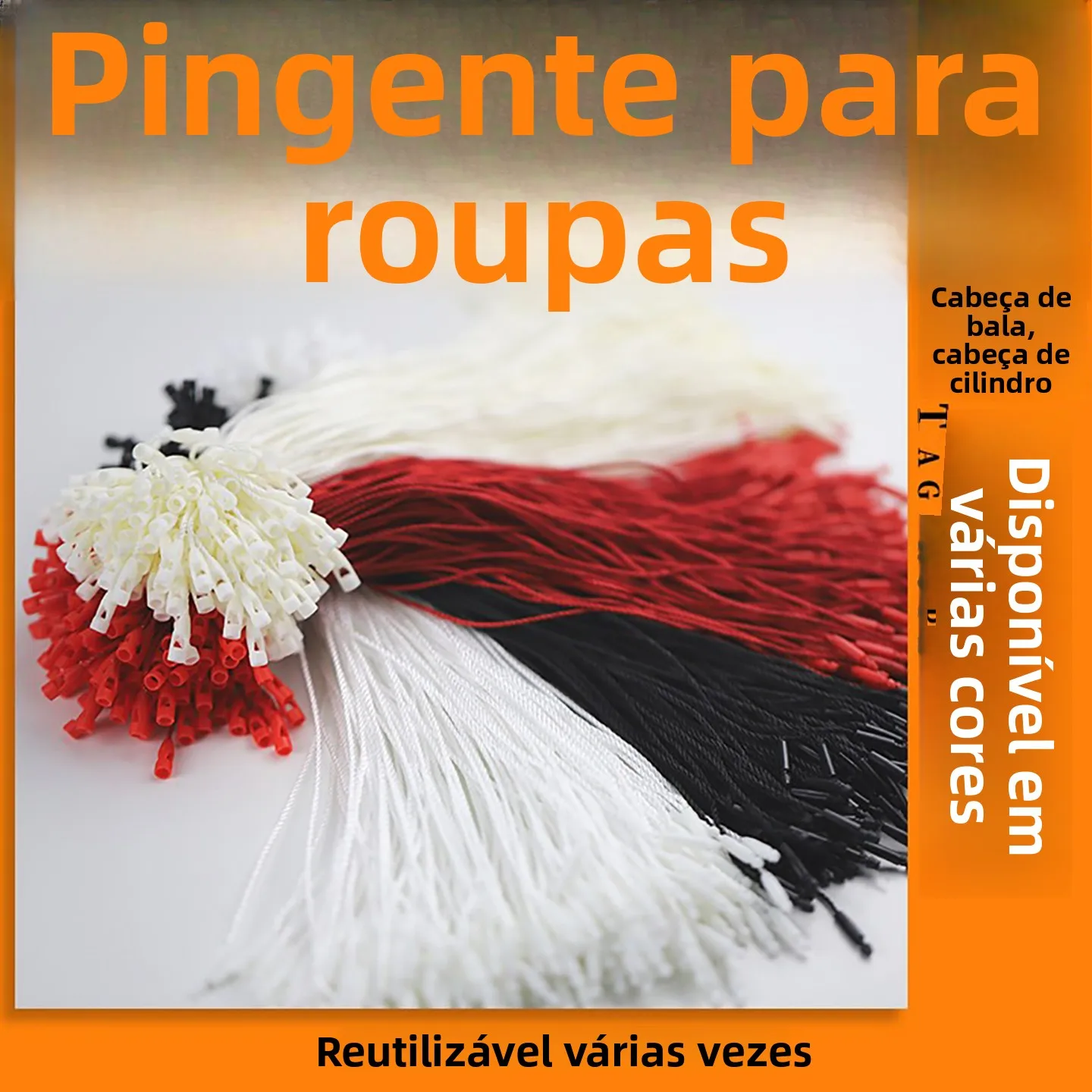 corda-premium-para-etiqueta-de-roupa-de-alta-qualidade-com-ponta-em-bala-–-acessorio-de-moda-para-vestuario