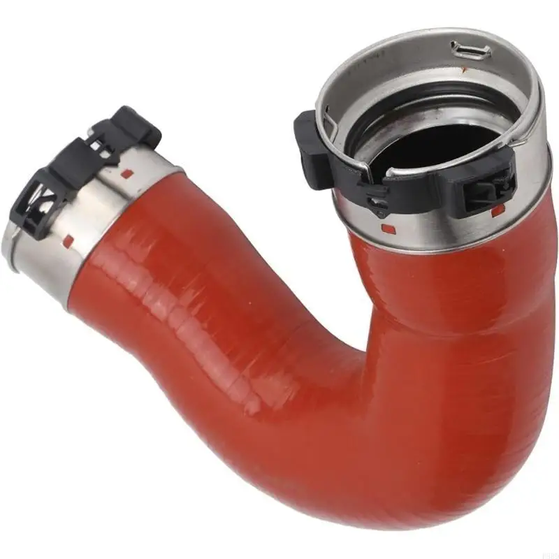 

9065285182 АВТОМОБИЛЬНАЯ ТРУБА Автомобильные аксессуары Шлав с Sprinter 906 214CDI 216CDI 310CDI 311CDI