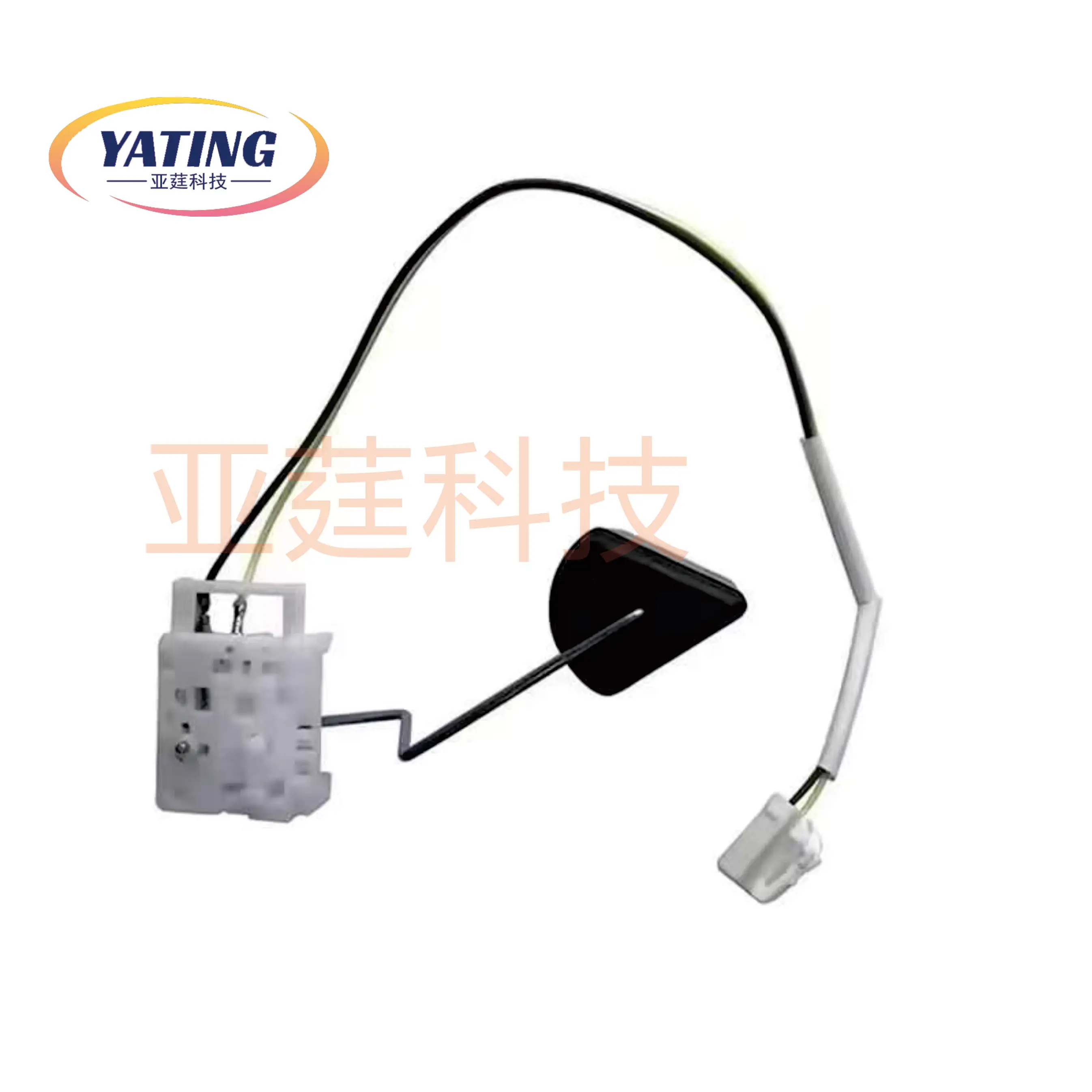 NEW Auto spare parts fuel level sensor 15100-10G10 For Suzuki Burgman AN650 2013-2017 1510010G10 101962-7900 1019627900