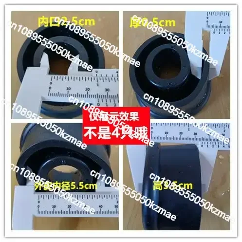 

Комплект уплотнений для бутылок из 3 предметов, комплект силиконовых и резиновых прокладок для аксессуаров для вакуумных насосов