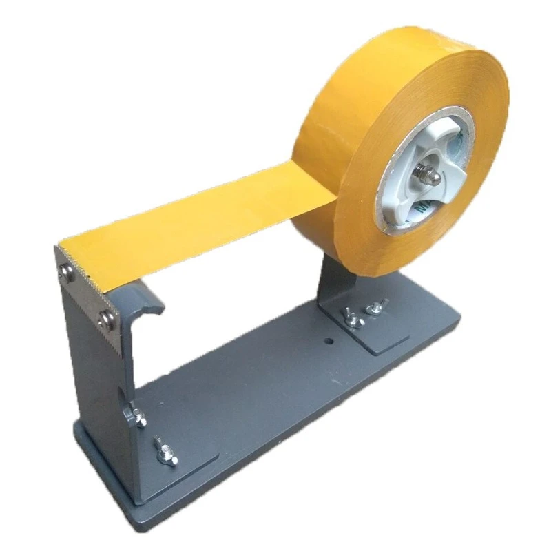 6cm-tape-cutter-express-packaging-packing-sealing-manual-plastic-metal-sealing-device-transparent