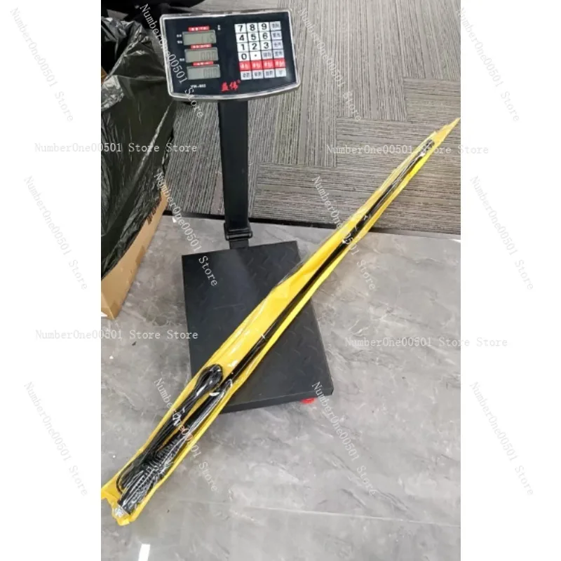 مصدات أمامية وخلفية جريئة، هوائي زخرفي للسيارات، تعديل سيارات الدفع الرباعي للطرق الوعرة، في سارية علم هوائي السيارة