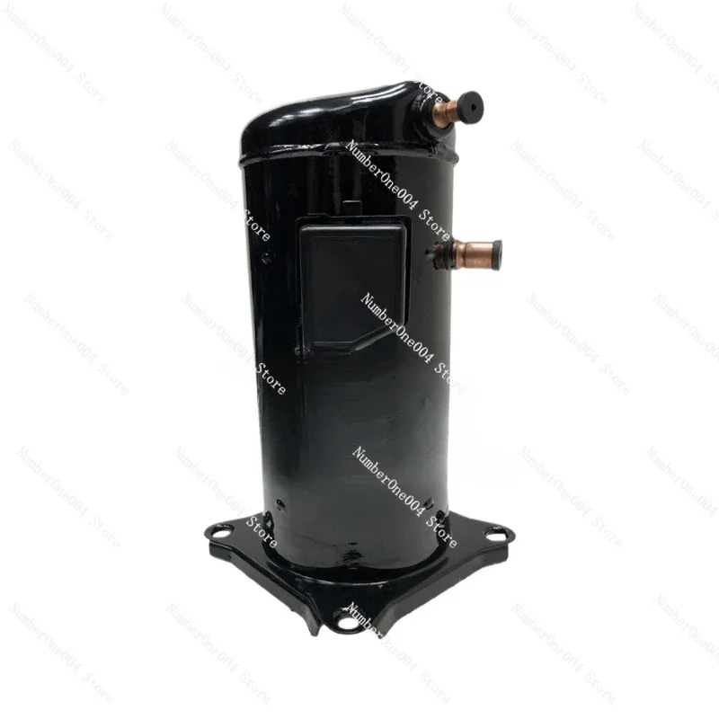 Applicable to ZR61KC-TFD-522 ZW61KA-TFP-542 compressor VR61KF-TFP-542