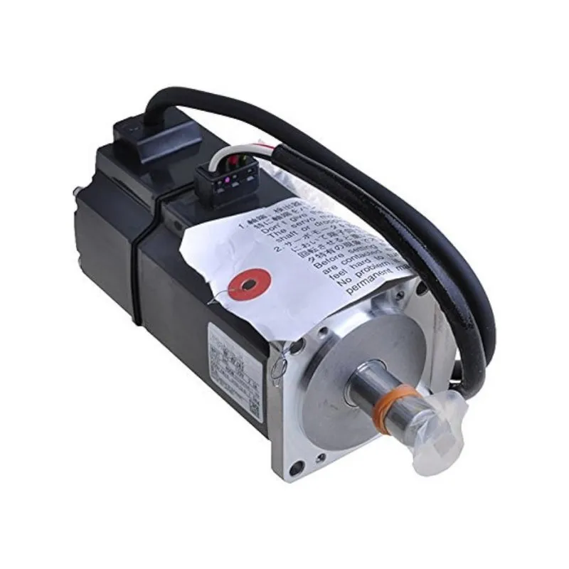 

NEW HC-KFS43 Servo Motor Expedited Delivery